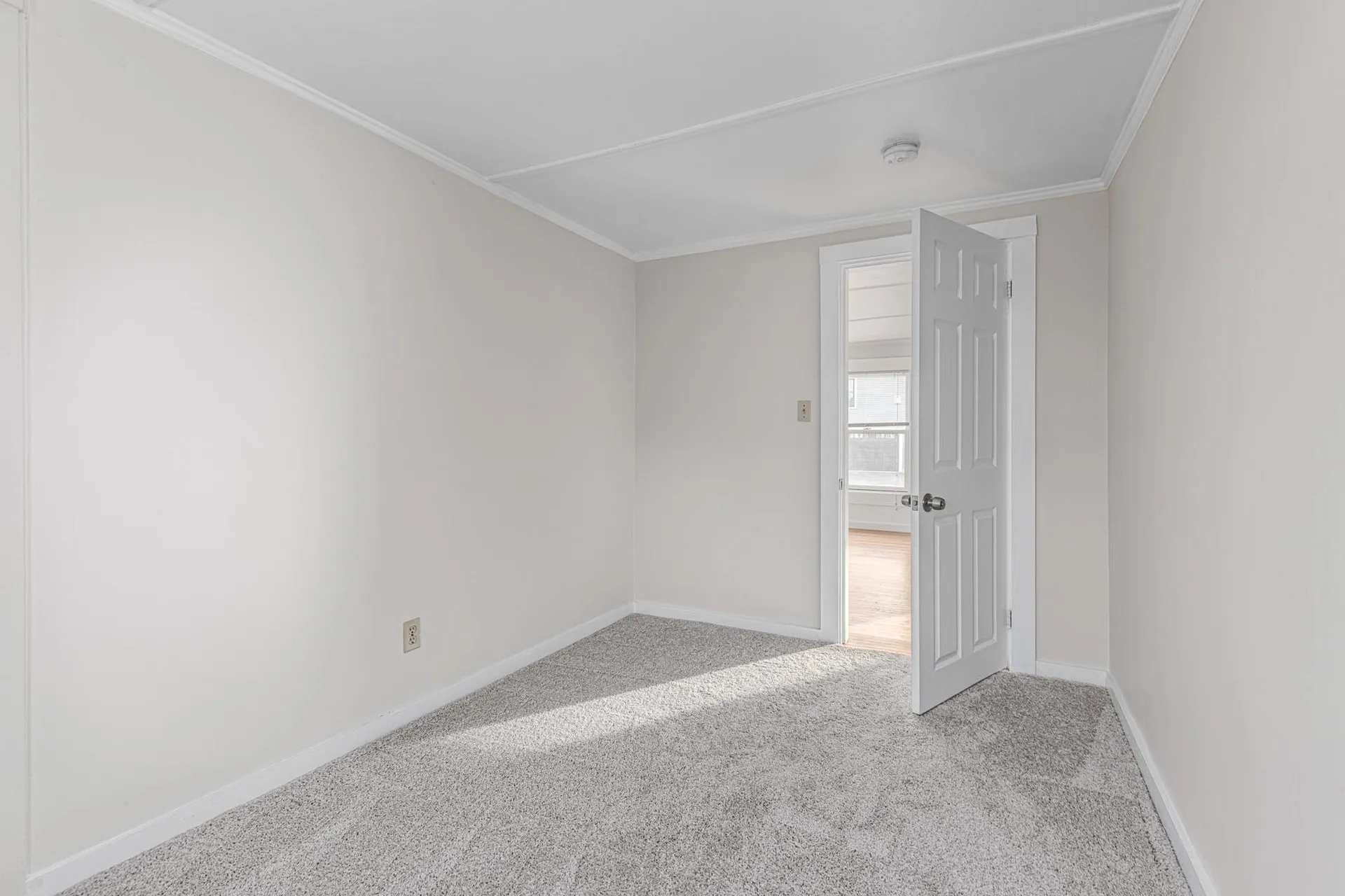 1 Beechwood Street Portsmouth NH 03801