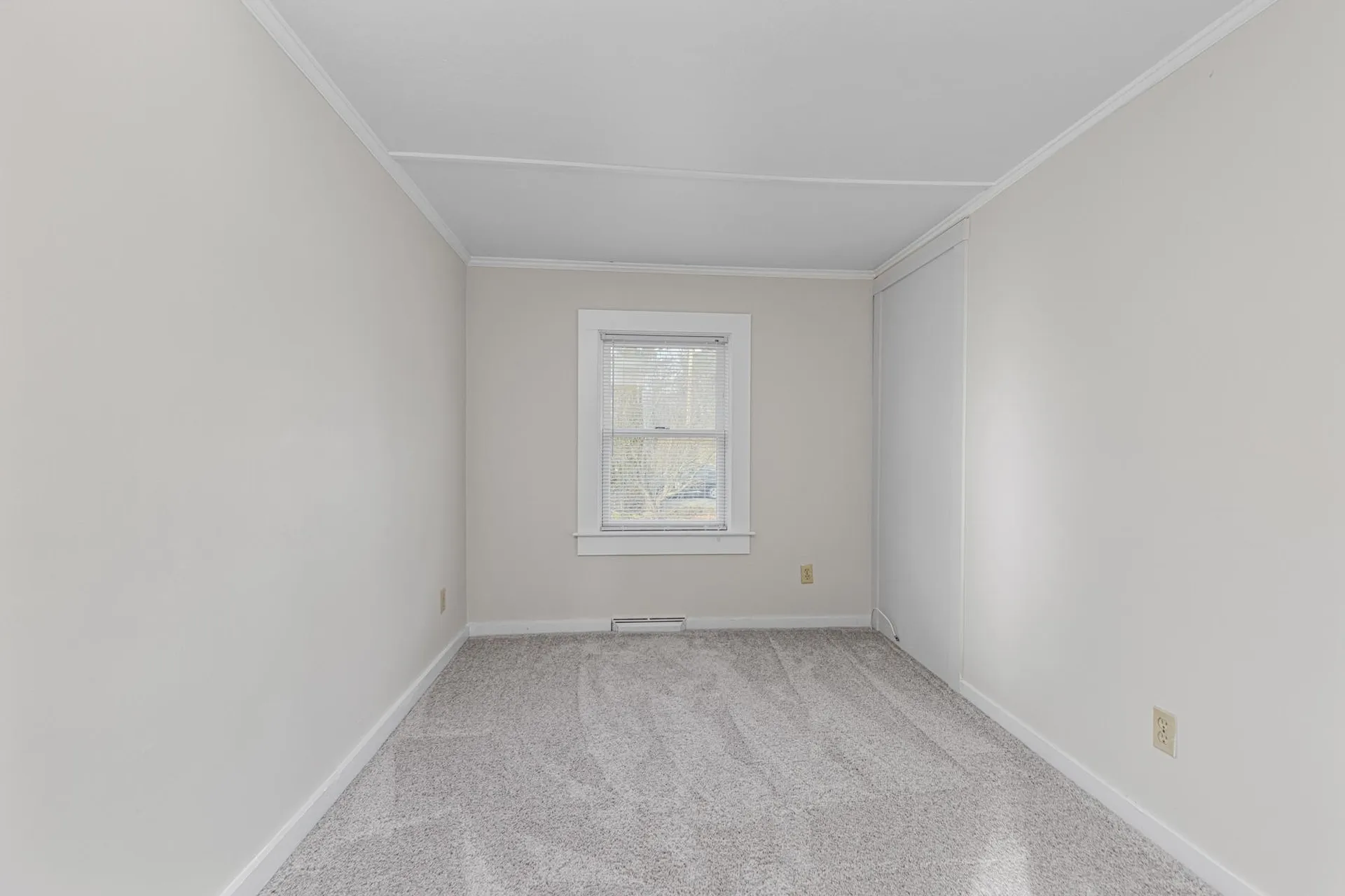 1 Beechwood Street Portsmouth NH 03801