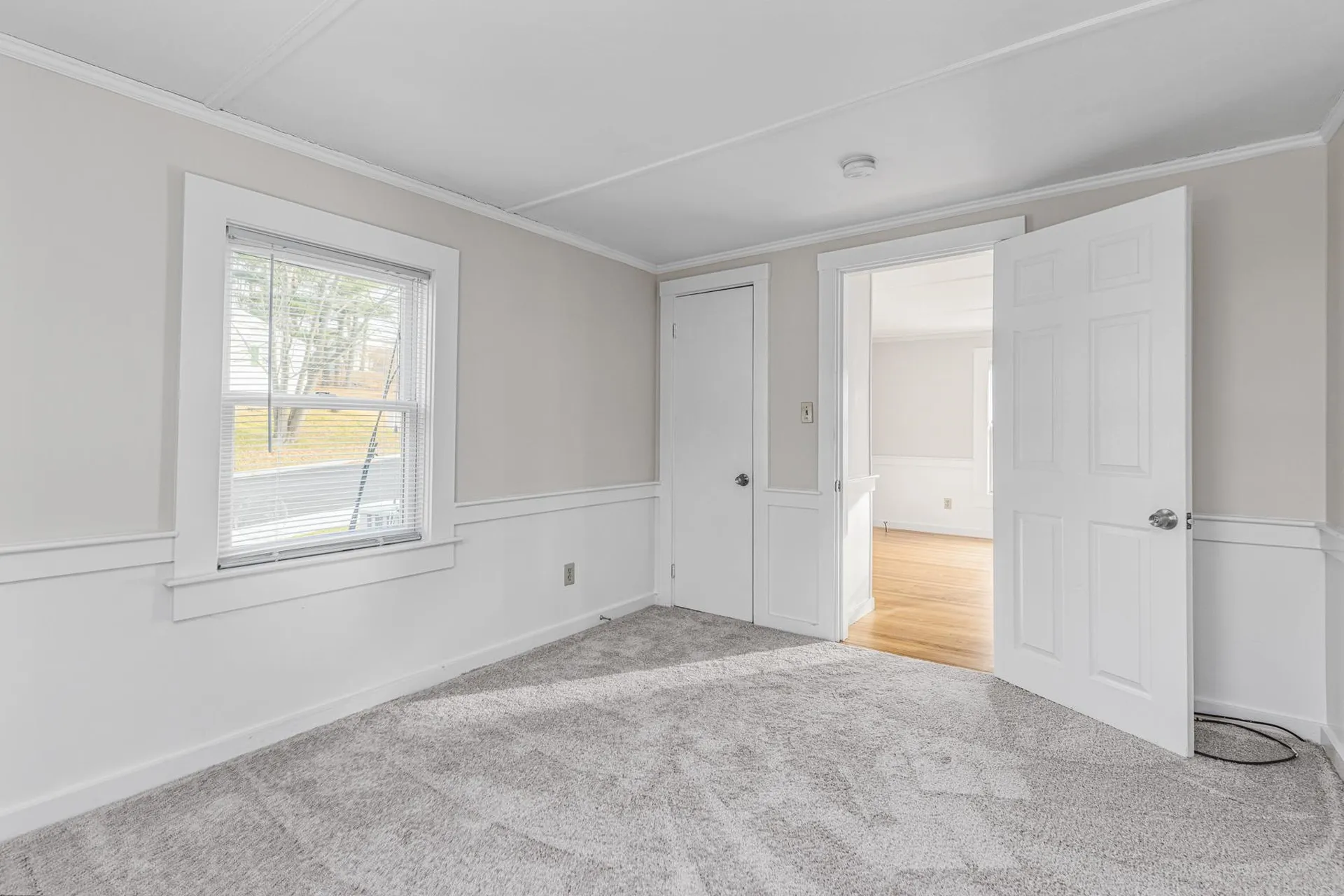 1 Beechwood Street Portsmouth NH 03801