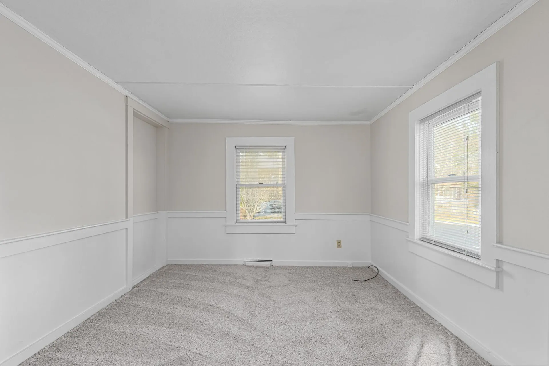 1 Beechwood Street Portsmouth NH 03801