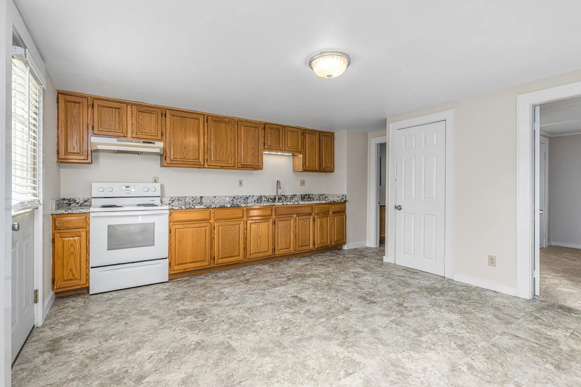 1 Beechwood Street Portsmouth NH 03801