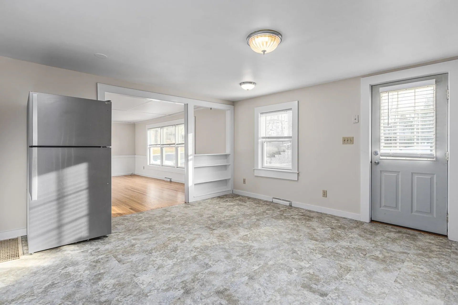 1 Beechwood Street Portsmouth NH 03801