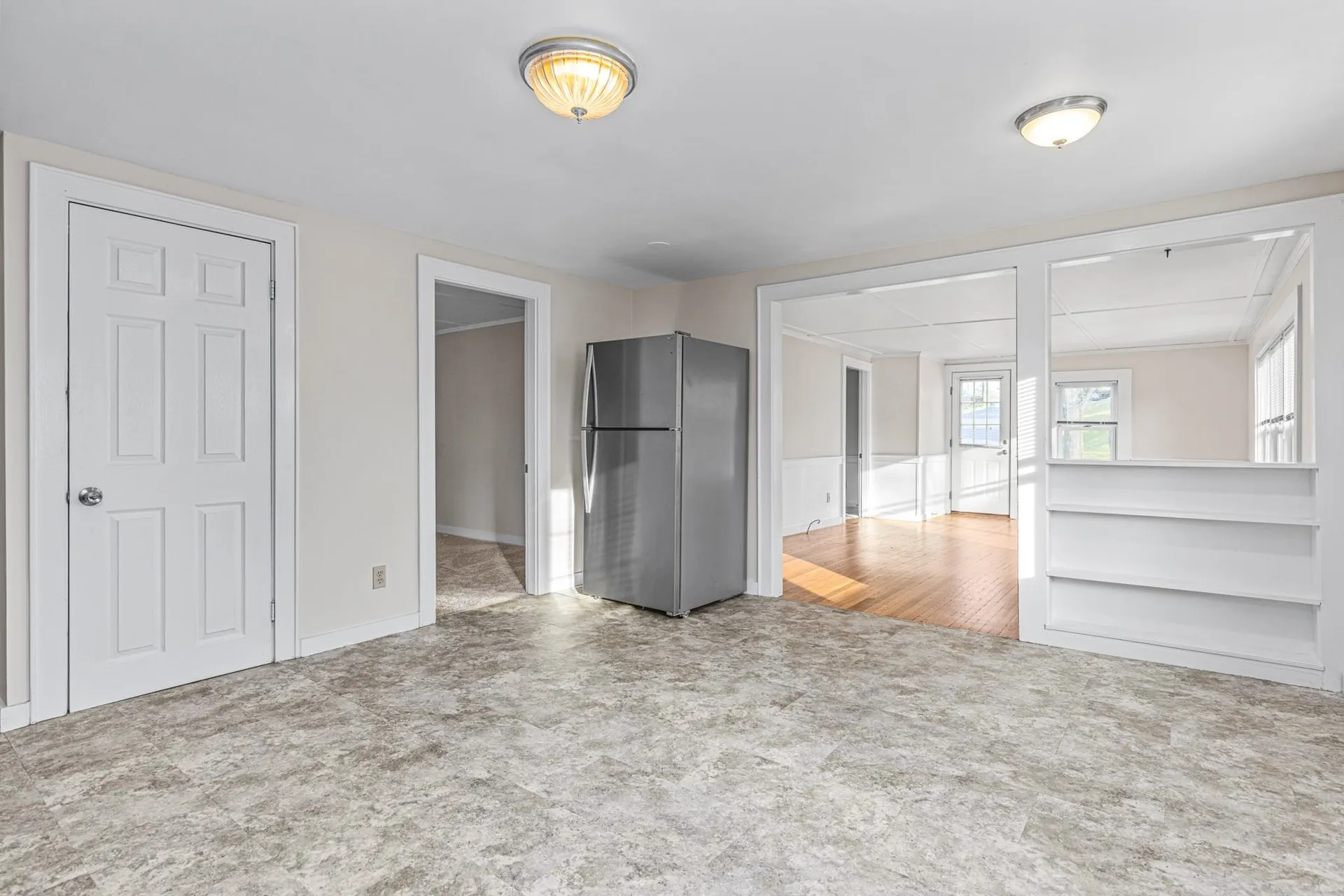 1 Beechwood Street Portsmouth NH 03801