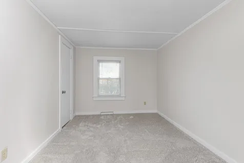 1 Beechwood Street Portsmouth NH 03801