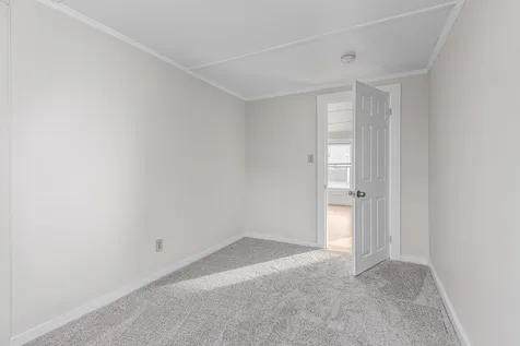 1 Beechwood Street Portsmouth NH 03801