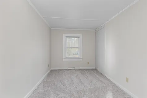1 Beechwood Street Portsmouth NH 03801