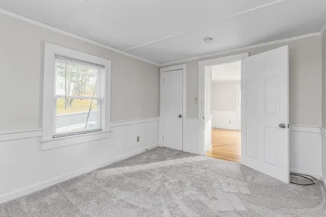 1 Beechwood Street Portsmouth NH 03801