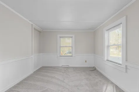 1 Beechwood Street Portsmouth NH 03801
