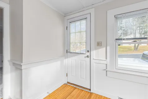 1 Beechwood Street Portsmouth NH 03801