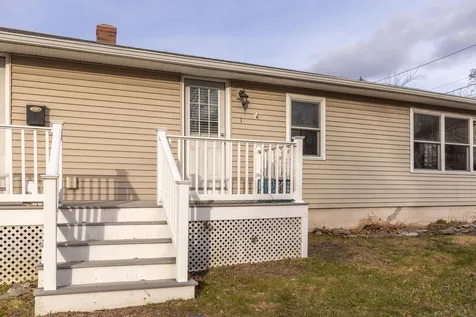 1 Beechwood Street Portsmouth NH 03801