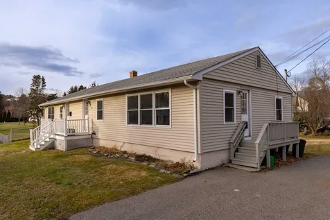 1 Beechwood Street Portsmouth NH 03801