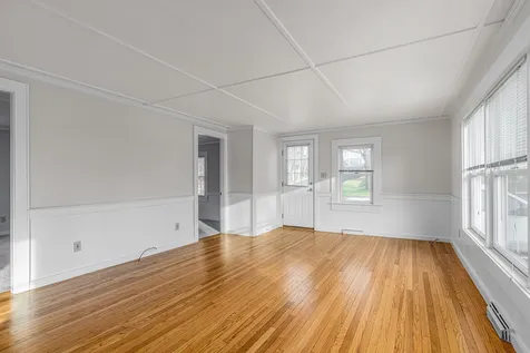 1 Beechwood Street Portsmouth NH 03801