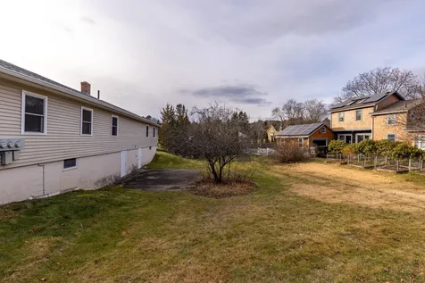 1 Beechwood Street Portsmouth NH 03801