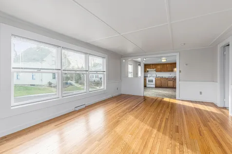 1 Beechwood Street Portsmouth NH 03801