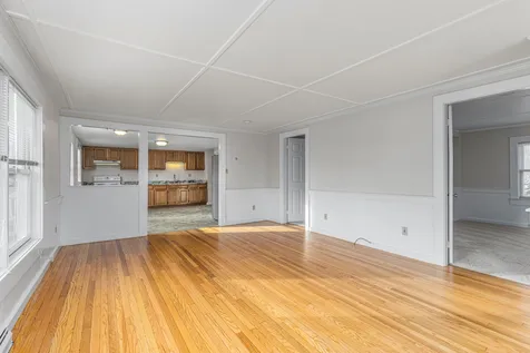 1 Beechwood Street Portsmouth NH 03801