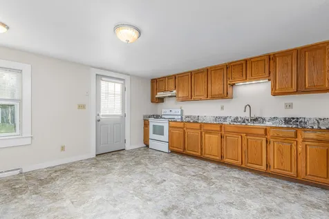 1 Beechwood Street Portsmouth NH 03801