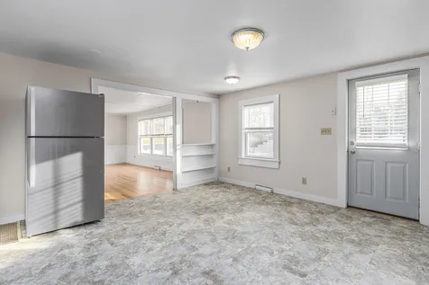 1 Beechwood Street Portsmouth NH 03801
