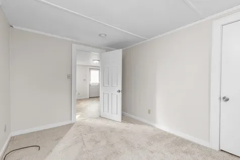 1 Beechwood Street Portsmouth NH 03801