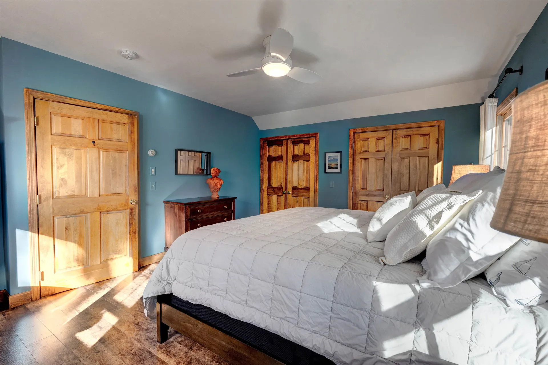 16 Vere Royce Road Tuftonboro NH 03816