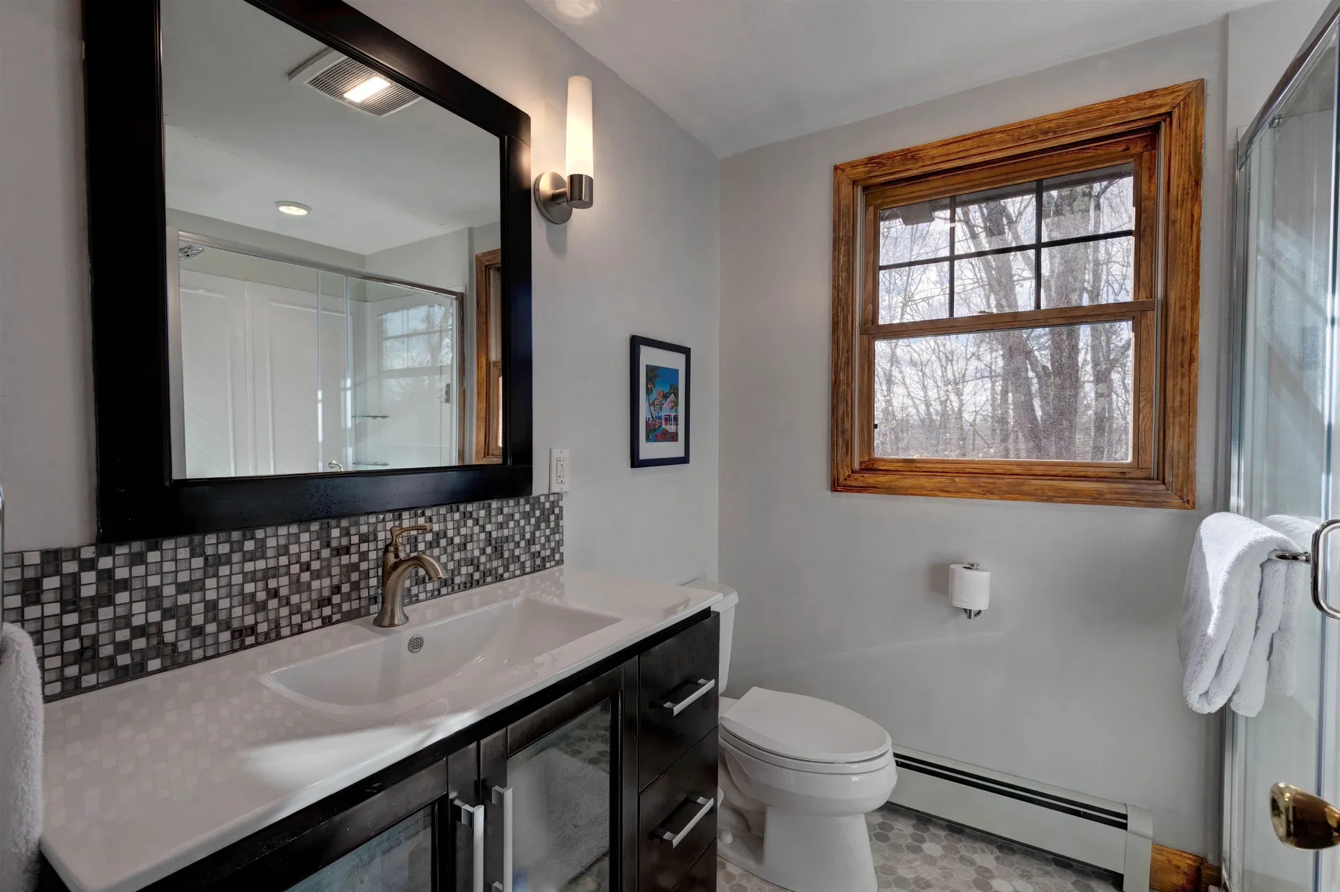 16 Vere Royce Road Tuftonboro NH 03816