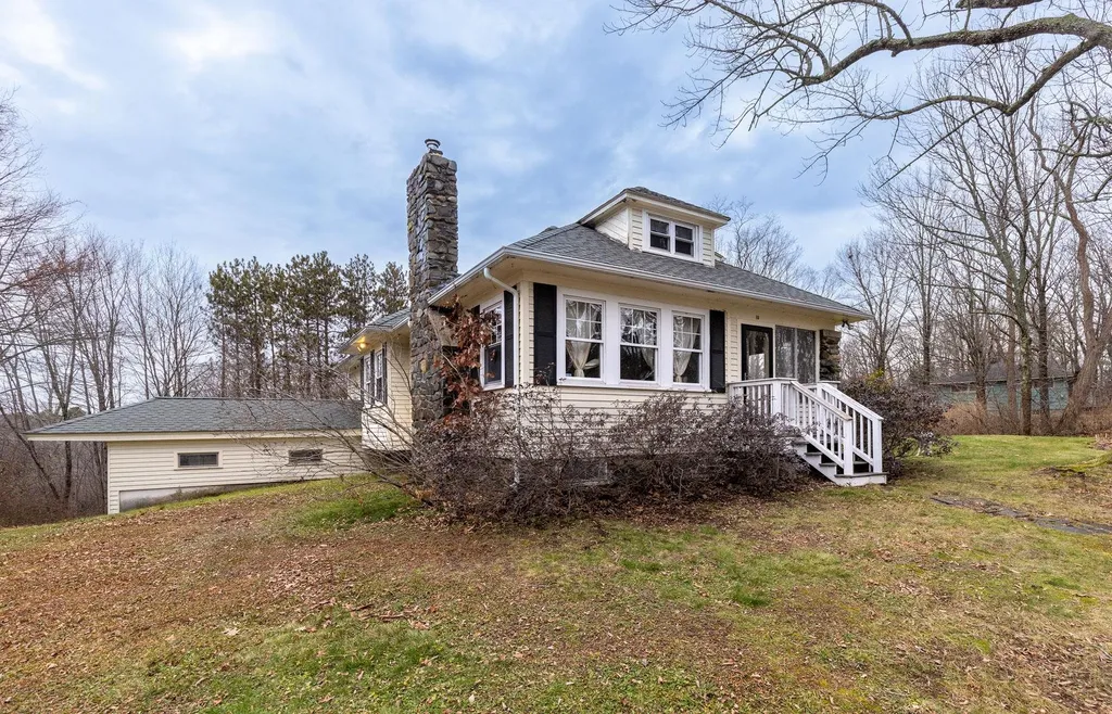 10 Adams Road Kittery ME 03904