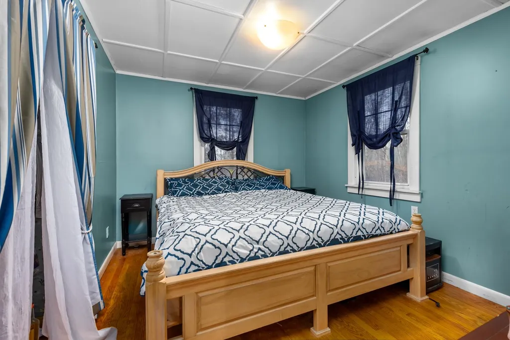 10 Adams Road Kittery ME 03904