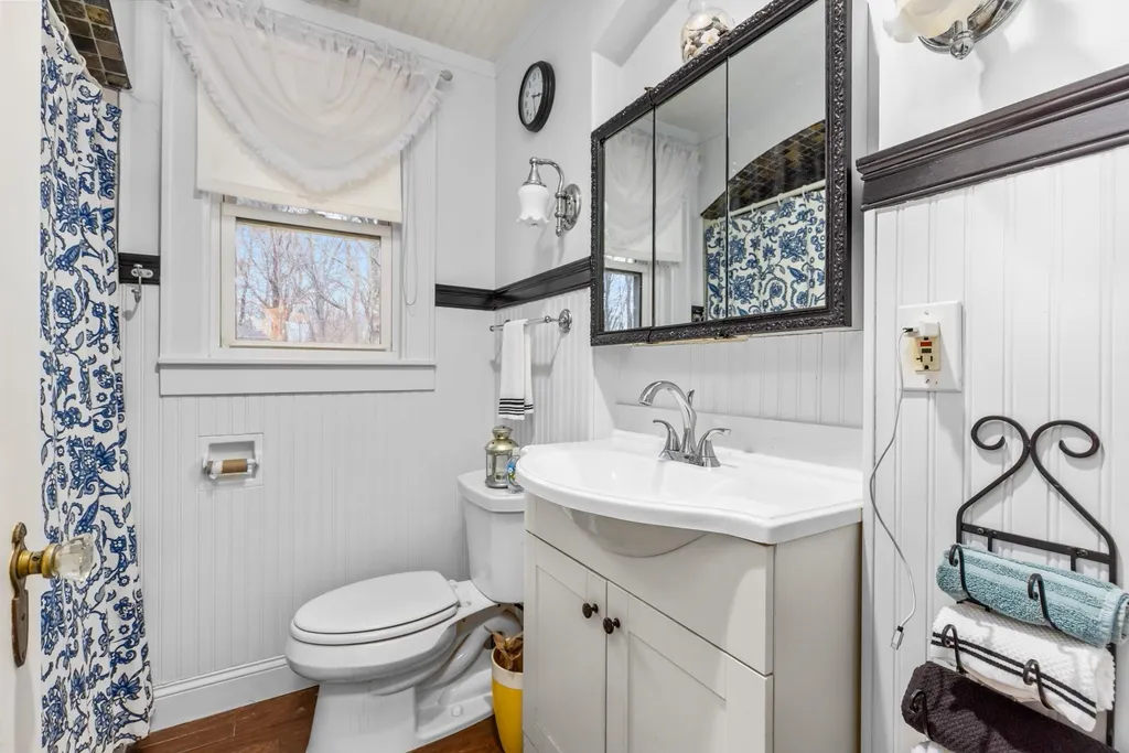 10 Adams Road Kittery ME 03904