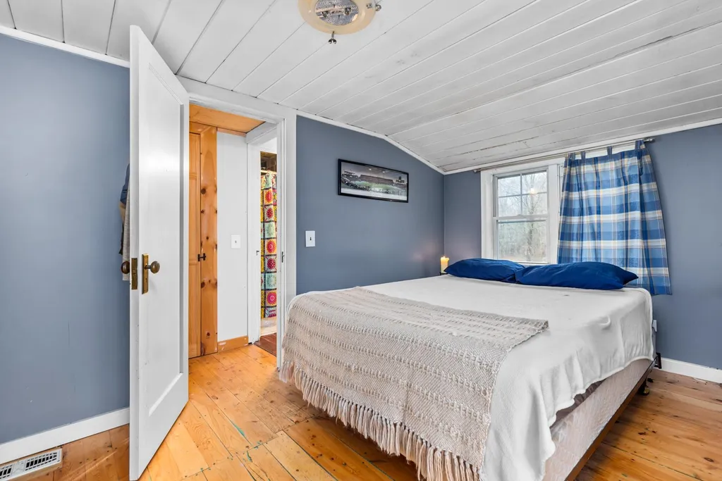 10 Adams Road Kittery ME 03904