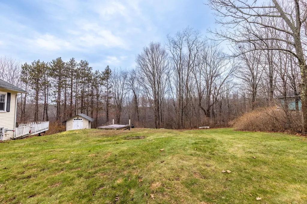 10 Adams Road Kittery ME 03904