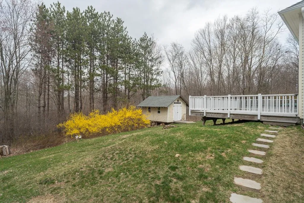 10 Adams Road Kittery ME 03904