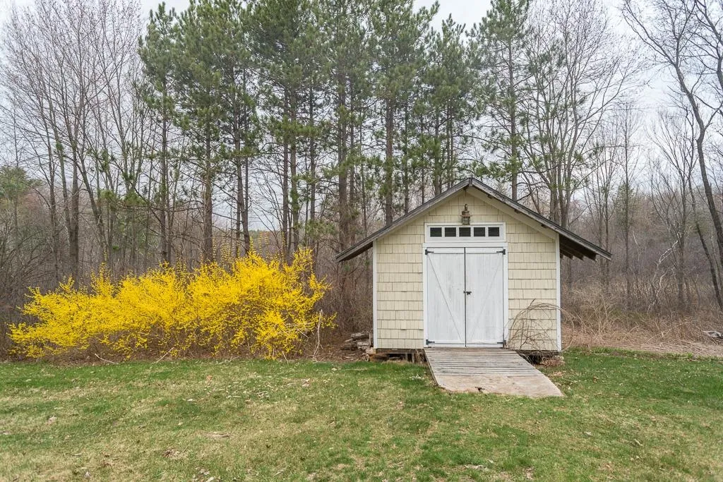 10 Adams Road Kittery ME 03904