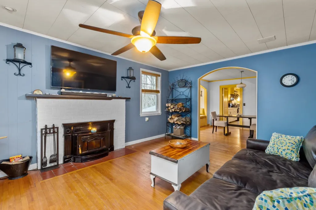 10 Adams Road Kittery ME 03904
