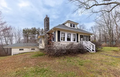 10 Adams Road Kittery ME 03904
