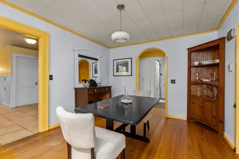 10 Adams Road Kittery ME 03904