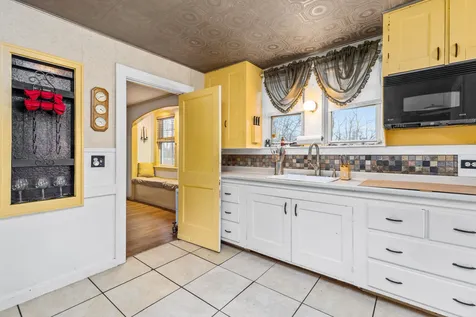 10 Adams Road Kittery ME 03904