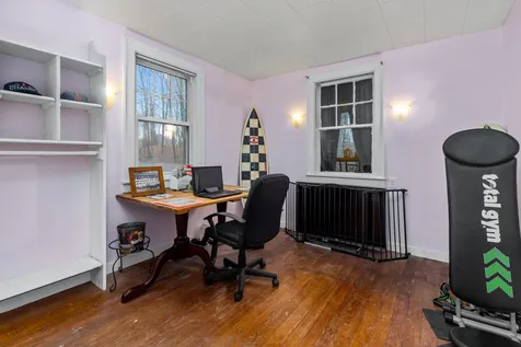 10 Adams Road Kittery ME 03904