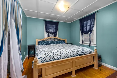 10 Adams Road Kittery ME 03904