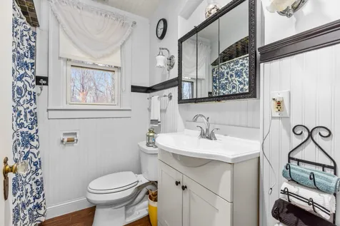 10 Adams Road Kittery ME 03904
