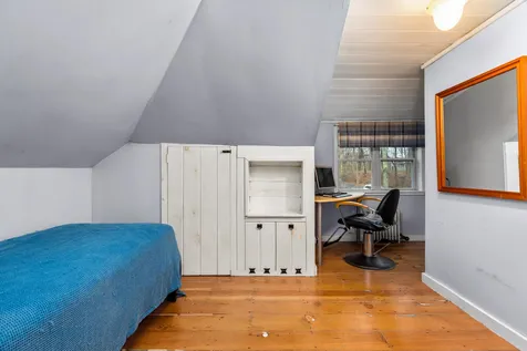 10 Adams Road Kittery ME 03904