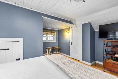 10 Adams Road Kittery ME 03904