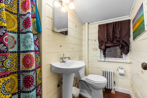 10 Adams Road Kittery ME 03904