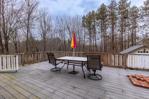 10 Adams Road Kittery ME 03904