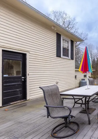 10 Adams Road Kittery ME 03904