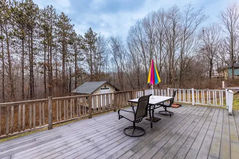 10 Adams Road Kittery ME 03904