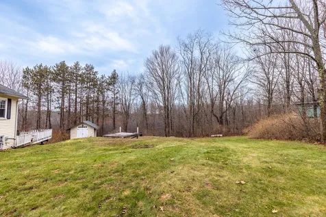 10 Adams Road Kittery ME 03904