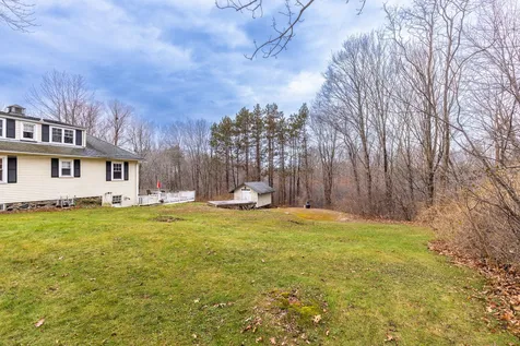 10 Adams Road Kittery ME 03904