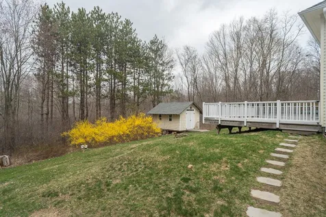 10 Adams Road Kittery ME 03904