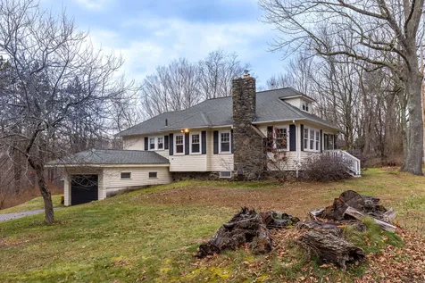 10 Adams Road Kittery ME 03904