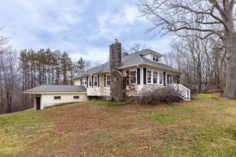 10 Adams Road Kittery ME 03904