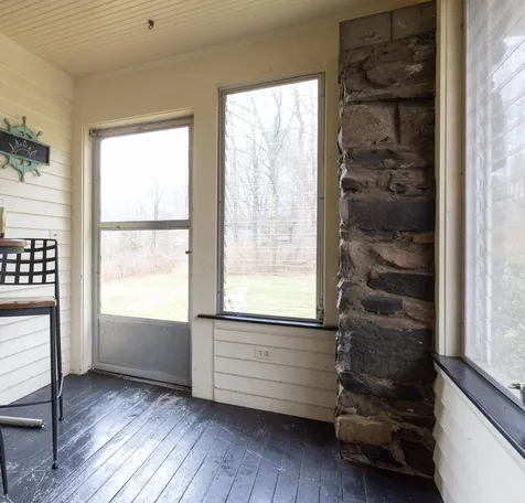 10 Adams Road Kittery ME 03904